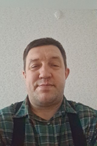 Сергей в LOOKY. . 