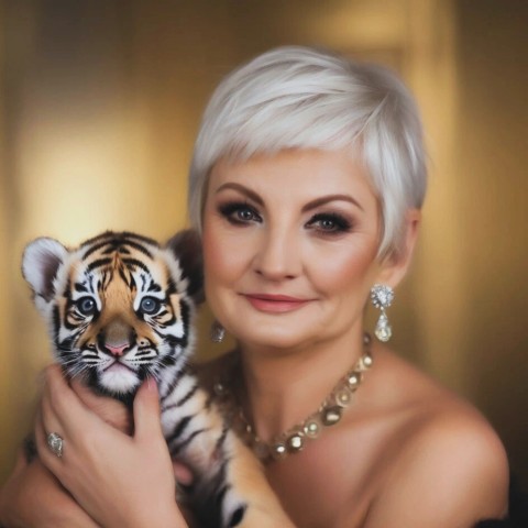 annikmit в LOOKY. #иишныйконтентмейкер,#нейросети,#контент,#нейроаватар,#контентмейкер. Привет, друзья!🙋

М...