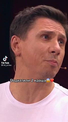 Юлия in LOOKY. . 