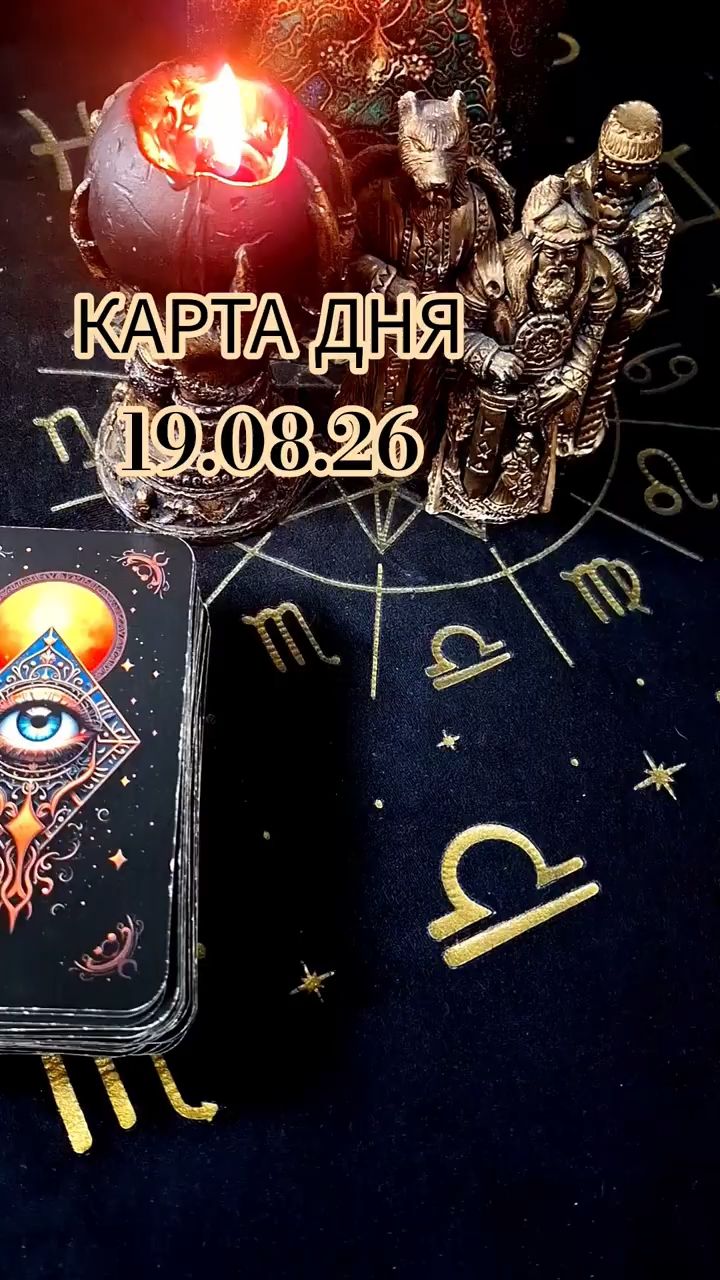 Looky_1698682173528 в LOOKY. . День советует прояви...