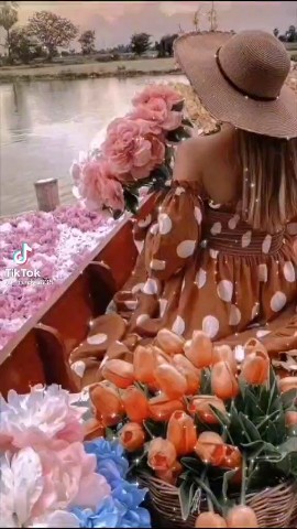 Elena78 в LOOKY. #любитеибудьтелюбимы. Всем хорошего денёчк...