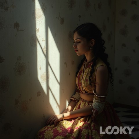 Winner_looky в LOOKY. . [#looky_нейронка ](l...