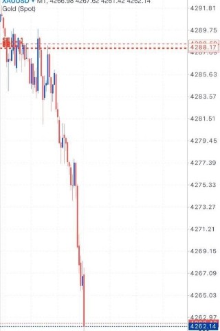 Trading with Alpari.ru in LOOKY. . Вплоть до самого низ...