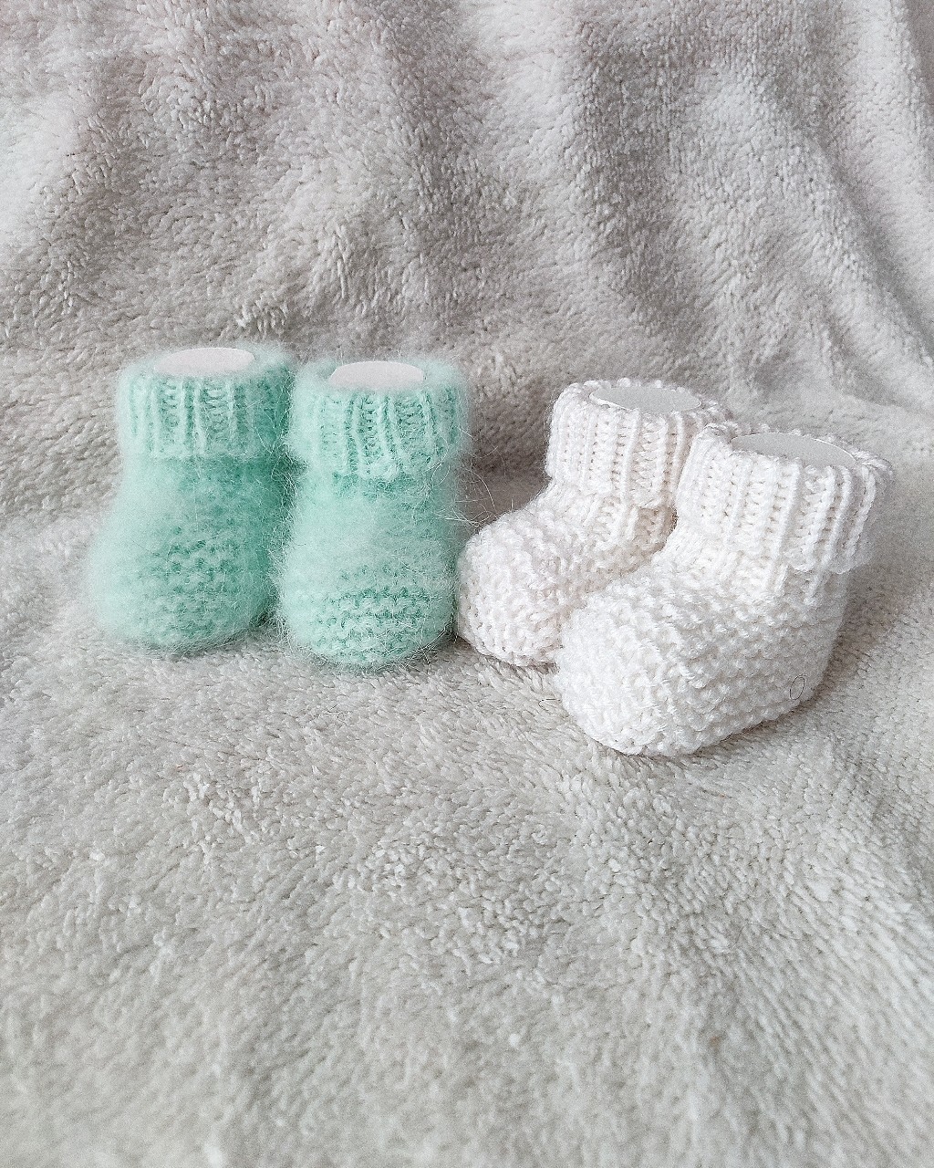 milora_knitwear in LOOKY. . Кто впал в детство? ...