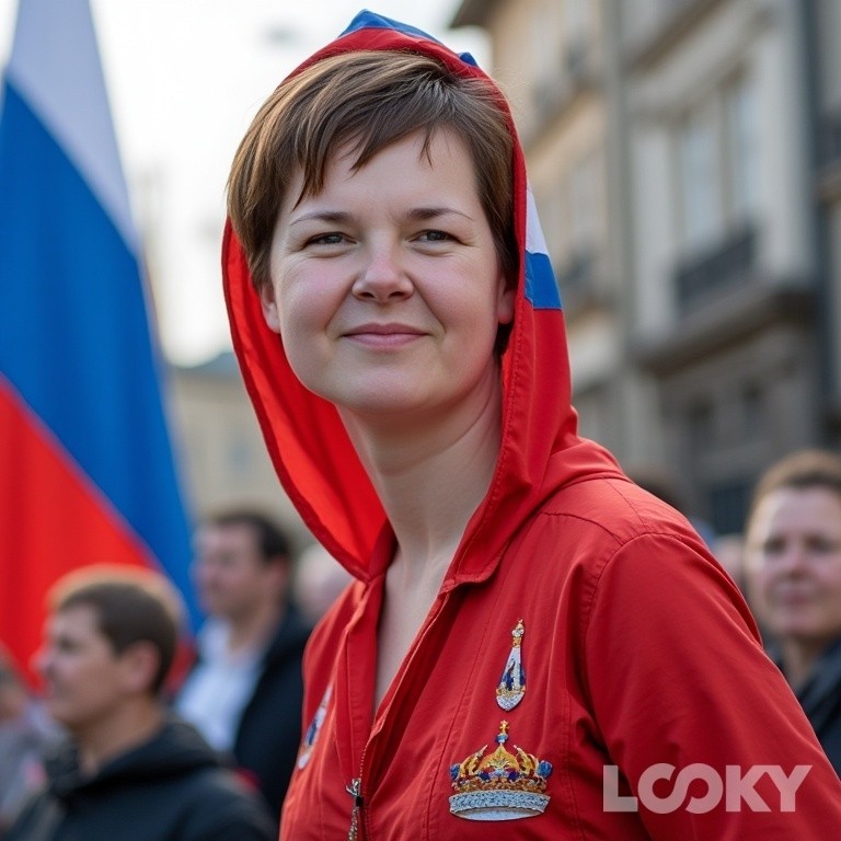 [#деньроссии ](деньроссии)[#12июня ](12июня)[#12июняденьроссии ](12июняденьроссии)