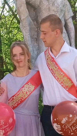 саш in LOOKY. #!,#LOOKY_нейронка. #! #LOOKY_нейронка
