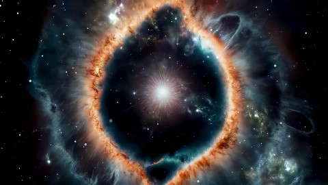 Astroneer в LOOKY. #space,#космос,#planet,#планета,#universe,#вселенная,#galaxy,#галактика,#astronomy,#астрономия,#Earth,#Земля,#planetEarth,#планетаЗемля,#beauty,#красота,#blackhole,#чёрнаядыра,#astroneer,#астронавт,#astronaut,#космонавт,#interstellar,#интерстеллар,#neuralnetwork,#нейросеть,#wallpaper,#обои,#4k,#star,#звезда,#stars,#звезды,#pulsar,#пульсар,#moon,#луна,#nebula,#nebulae,#туманность,#venus,#Венера,#neptune,#Нептун,#saturn,#Сатурн,#quasar,#квазар,#energy,#энергия,#matter,#материя,#gravity,#гравитация,#time,#время. #space #космос #plan...