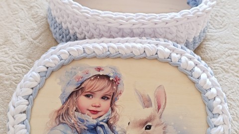 iuliiabakurkina в LOOKY. . Подготовка к Новому ...