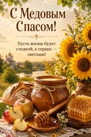 Таня Чаженская в LOOKY. #медовый_Спас#14августа#православие. #медовый_Спас#14авгу...