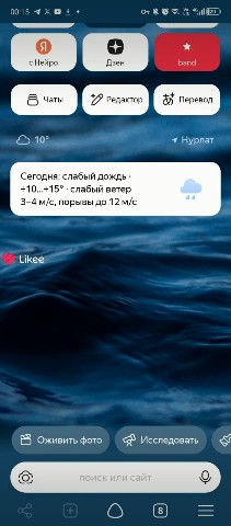 Звёздный Панда в LOOKY — https://yandex.ru/bonus/xmqulEk — ваша ссылка для выбора пои