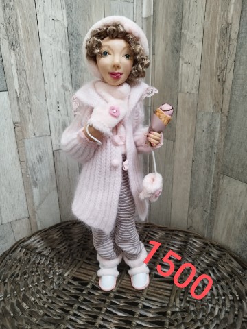 evg_toop в LOOKY. #куклаотевгеши. 🧚‍♂️8 Ноября День п...