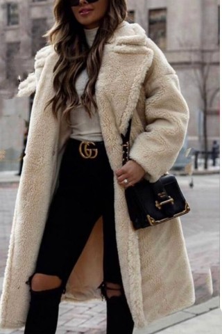 Looky_173213379005691 в LOOKY. . Наш осенний хит: Пал...