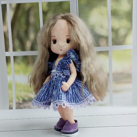 interior_dolls_bn в LOOKY. #щекастик,#игроваякукла,#текстильнаякукла,#куклащекастик,#любимыйщекастик,#нашесчастье,#нашадоча,#кроха,#нашакроха,#кукланазаказ,#кукласшитая,#подарок,#кукласвободна,#модница,#кукласлицом,#dolls,#toys,#dekor,#кукладевочка,#идеиподарков,#ручнаяработа,#рукоделие,#муза. #щекастик #игроваяку...