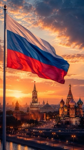 ham_mm в LOOKY. . 