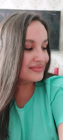 Koko_Sha в LOOKY. . СЛАВЯНСКИЙ ВЗГЛЯД СЕ...