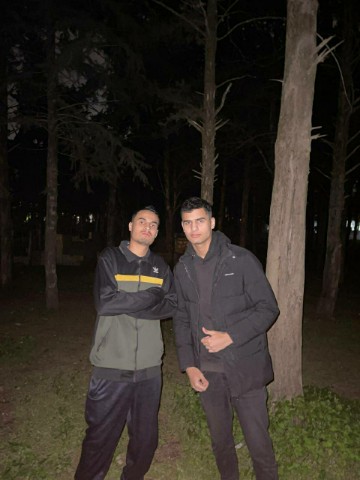 musabma8 в LOOKY. . Добрый день с моим б...