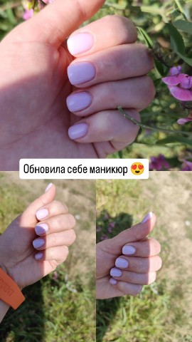 Looky_176868197159485 в LOOKY. . 