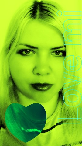 Looky_1678392850929 в LOOKY. . 
