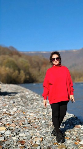 n060686 в LOOKY. #!,#LOOKY_нейронка. #! #LOOKY_нейронка