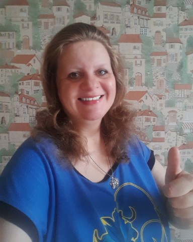 Анна в LOOKY. #компанияnl,#Россия,#Челябинскаяобласть,#Челябинск,#Миасс. Не могу молчать, хоч...