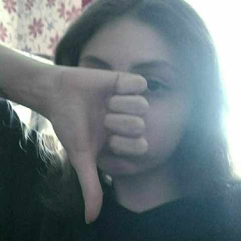 Looky_1680405052456 в LOOKY. . [#HTB_маска](HTB_мас...