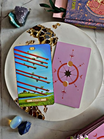 taroslily в LOOKY. . ⚡ЭНЕРГИЯ ДНЯ⚡ 

Внут...