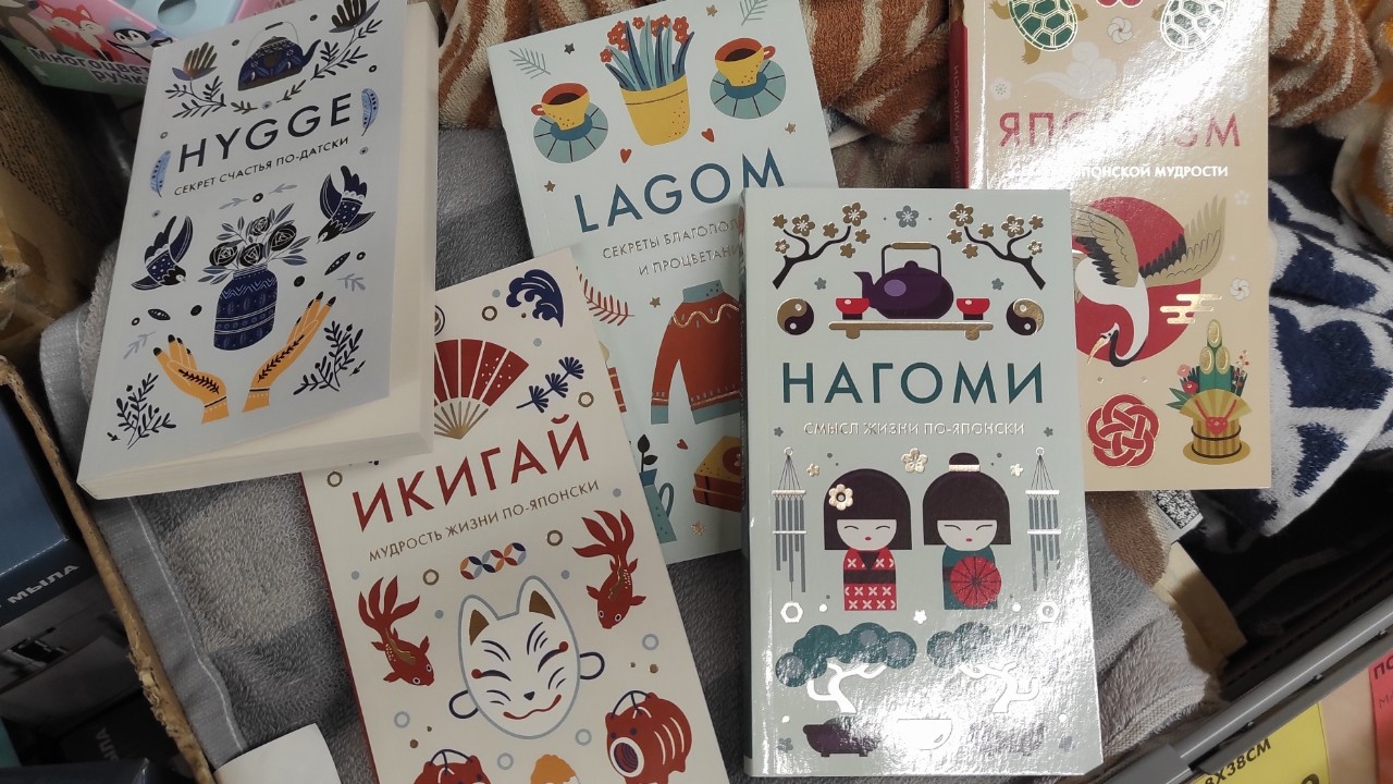 Вероника Шевченко в LOOKY — фото 1