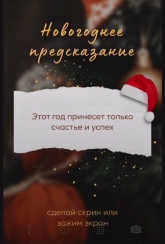 natalia_s_a_v_e_l_e_v_a в LOOKY. . 