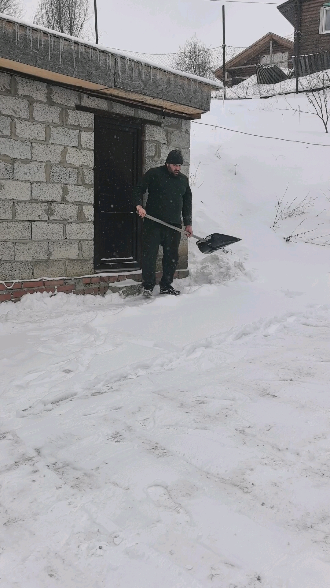 maskimka__ в LOOKY. #наканикулах,#открываюмир,#моя_семья. Чистим навалившийся ...