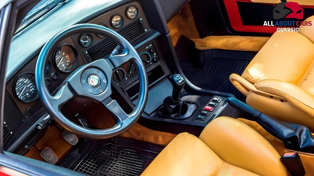 all_about_cars_official_page в LOOKY — фото 5