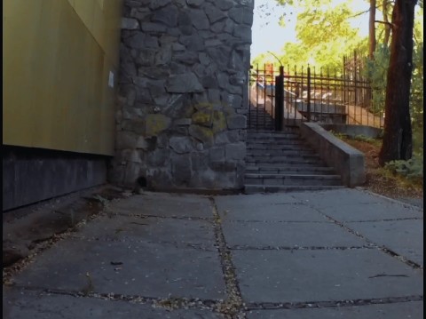 mob2k в LOOKY. . [#LOOKY_топ](LOOKY_т...
