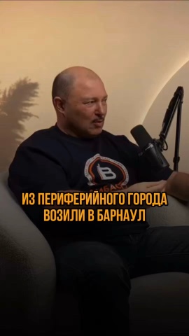 e.barbolin в LOOKY. #доходнаянедвижимость,#евгений_барболин,#инвестиции,#недвижимость. #доходнаянедвижимост...