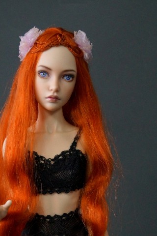 tashedflywig в LOOKY. #chimeradoll,#popovysisters,#chimeradollswig,#kowkar51rartdoll,#tendercreation,#ancienttales,#icorosedoll,#marmitesue,#ateliermomoni,#eslynsdolls,#apotekadoll#balljointeddoll,#natalialosevadolls,#dollwig,#monsterhigh,#bjd,#авторскаякукла,#бжд,#кукольныйпарик,#парикдлякукол,#wig,#popovysistersdoll,#pashapashadoll,#resindoll,#bjdfashion,#dollwig,#wigfordoll,#bjdwigmaking,#tendercreationoldbody,#collector. Парик для кукол Ната...