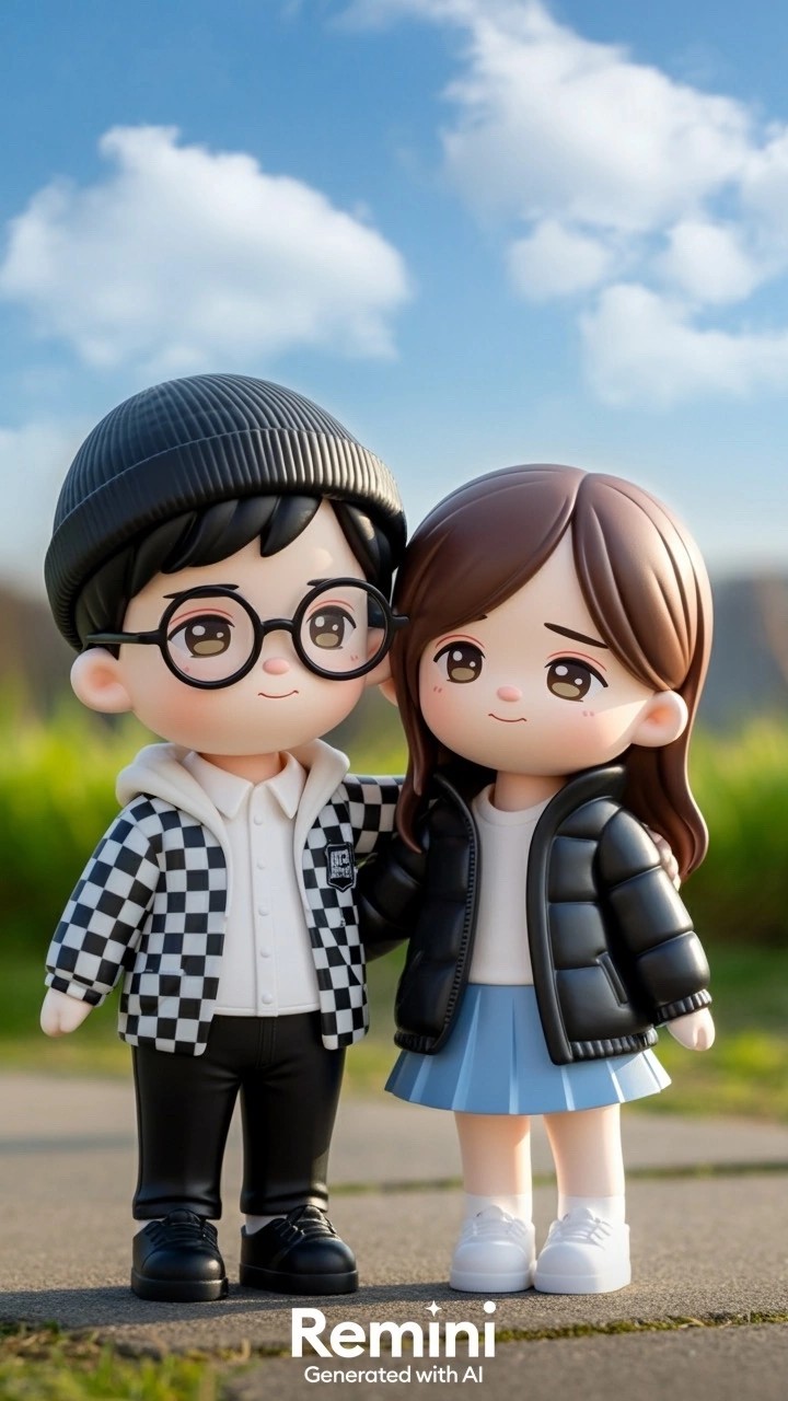 malysh_ofc
