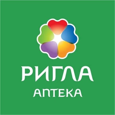  в LOOKY — Моя любимая❤️😘аптечка