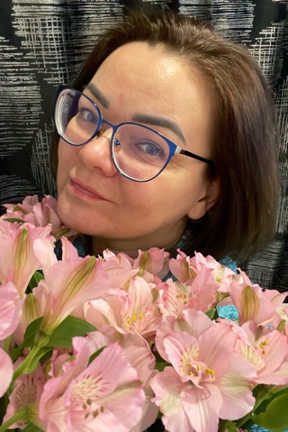 _mariya_a_ в LOOKY. #14февраля. #14февраля