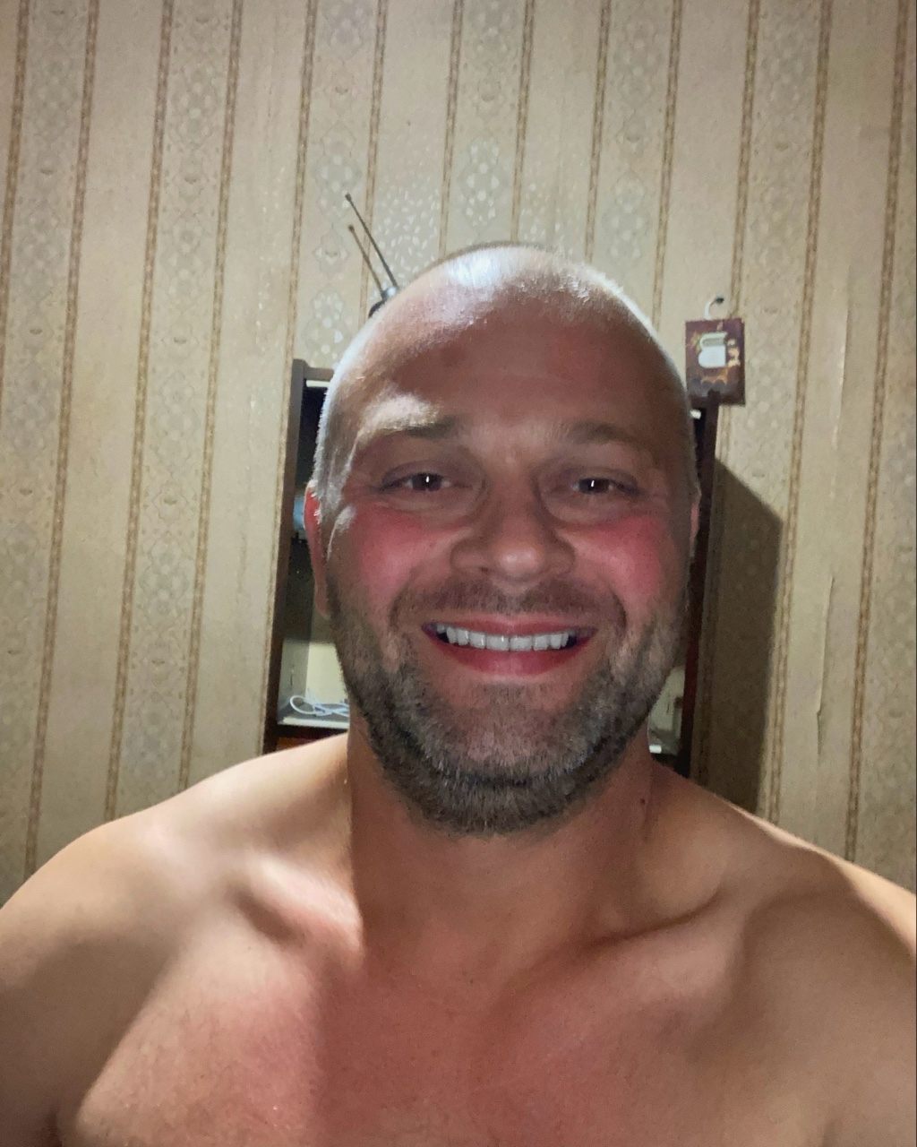 Дмитрий in LOOKY. . Просто хорошее настр...