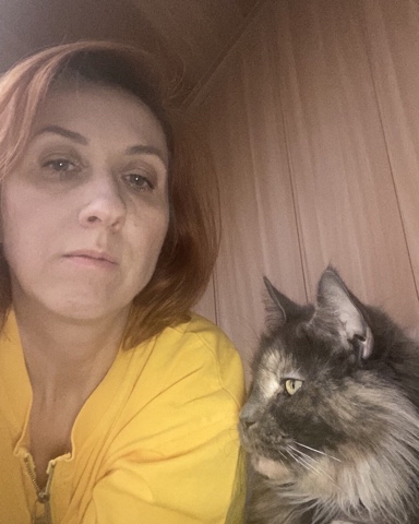 Альянс Ступино в LOOKY. . Выбор. Часть 1.

Одн...
