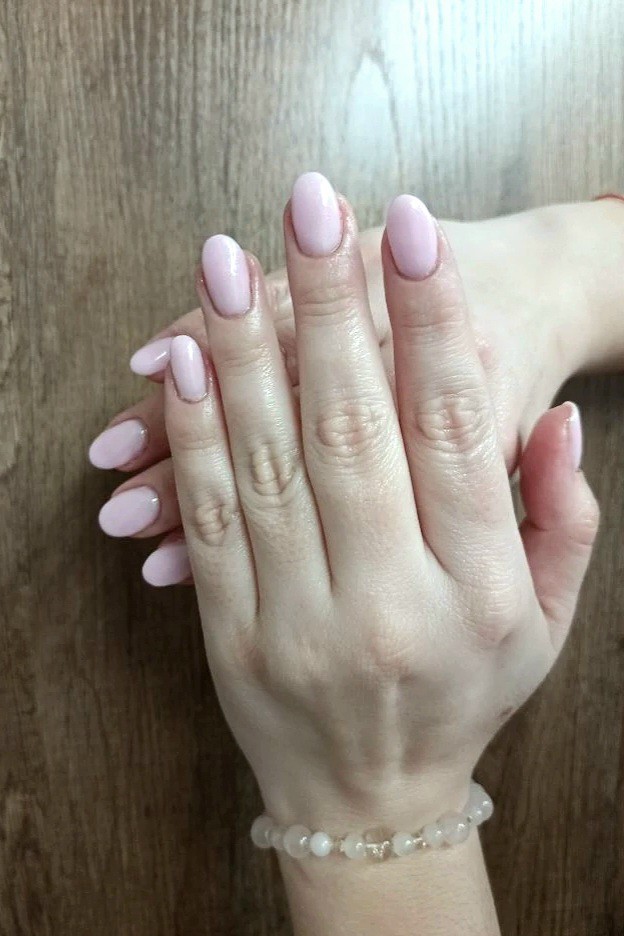 Lenochek в LOOKY — Весна🩷