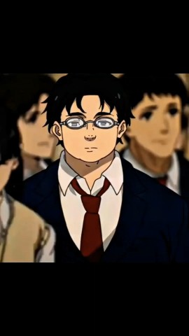 Anime в LOOKY. #аниме,#эдит,#анимемомент,#мойэдит. #аниме #эдит #анимем...