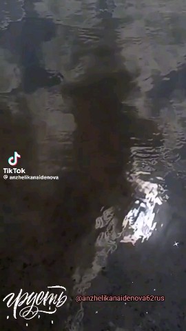 Владимир in LOOKY. . 