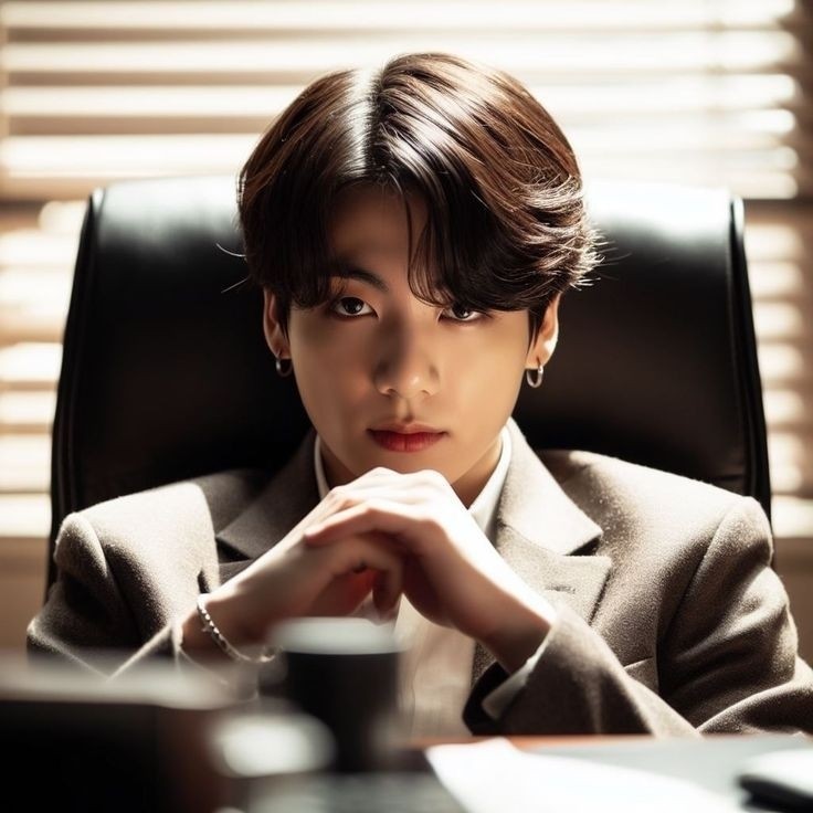 Kim_LizaBest в LOOKY — Мой тг канал💗
Там ещё больше новостей и фф про BTS
подписыв