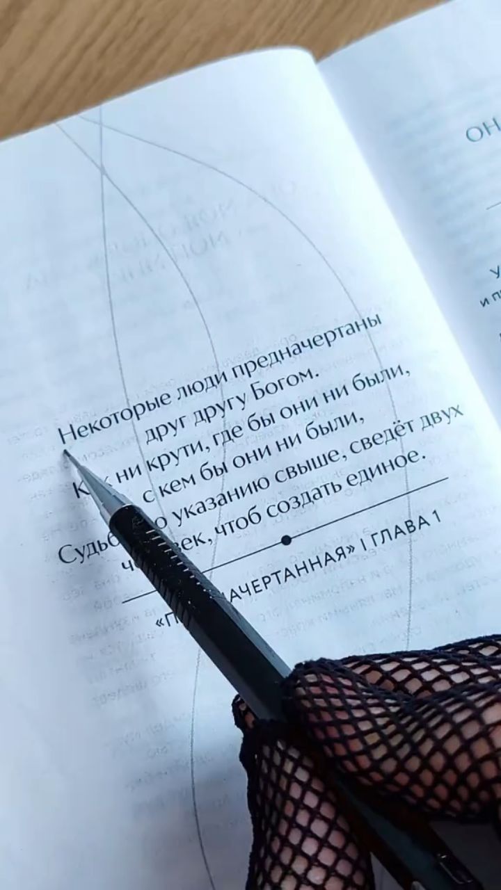  в LOOKY — публикация