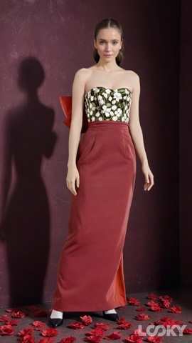 edmaiyavedi в LOOKY. #Fashion_LOOKY,#LOOKY_нейронка. #Fashion_LOOKY #LOOK...