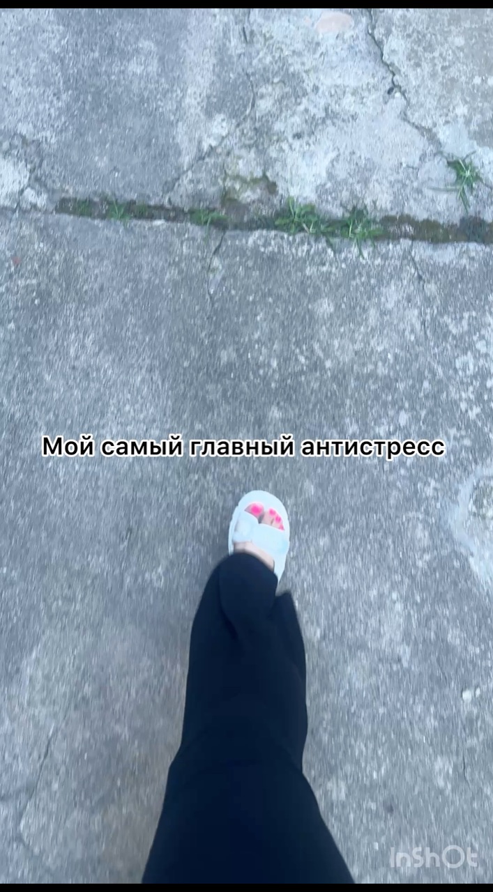 yana__yakovenko__89