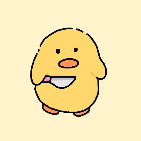 Sengvic_ser в LOOKY. . [#ibispaintx ](ibisp...