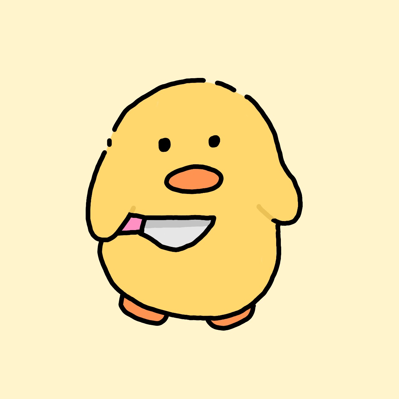Sengvic_ser в LOOKY — [#ibispaintx ](ibispaintx)