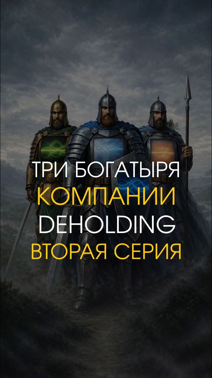 Евгений в LOOKY. #DeVita,#детоксорганизма,#антипаразитарный,#восстановлениеорганизма,#энергоподдержка. 🔬 DeVita AP+ — анти...