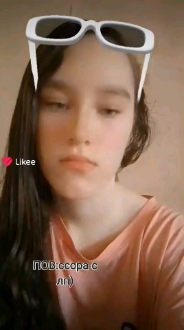 Looky_174013728639721 в LOOKY. . Помните название сер...