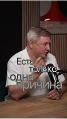 Владимир Сосновиков. Ипотека СПб в LOOKY. #сосновиков,#ипотека,#риэлтор,#недвижимость,#новостройки. ⏬ Дополнительный фак...